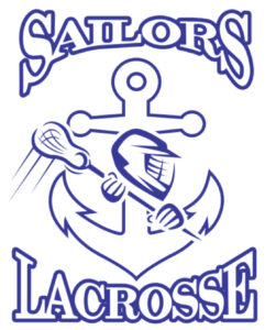 SYLC logo