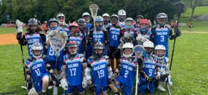 56 team 2024