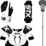 Lax unliminted