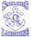 Sailors Youth Lacrosse Club