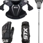Sport Stop