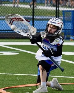goalie_zane
